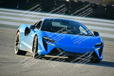 media/Nov-02-2025-Speed Ventures (Sun) [[c948a89870]]/Yellow/Session 4/